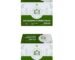 Auji Karna, the Herbal and Ayurvedic capsules & medicine for Tinnitus, Hearing Loss, Vertigo, Ear discharge, Chronic Ear pain, Ménière's disease (Auji Karna Combo Pack of 2)
