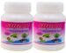 Sugar Ayurvedic Aushdhi Churna, Madhumehantak Churna, 100g Each Box pack 2