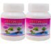 Sugar Ayurvedic Aushdhi Churna, Madhumehantak Churna, 100g Each Box pack 2