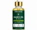 Nabhi Oil For Weight Loss | Nabhi Oil For Sugar Control | Navel Therapy For Weight Management, Healthy Blood Sugar Levels, Diabetes Control Support & Overall Wellness