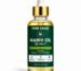 Nabhi Oil For Weight Loss | Nabhi Oil For Sugar Control | Navel Therapy For Weight Management, Healthy Blood Sugar Levels, Diabetes Control Support & Overall Wellness
