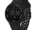 Shocknshop Digital Sports Multi Functional Black Dial Watch for Men Boys -WCH79 (Black Dial and Strap)