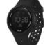 Shocknshop Digital Sports Multi Functional Black Dial Watch for Men Boys -WCH79 (Black Dial and Strap)