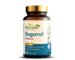 Sugarol Capsules | Herbal Blood Sugar Support Supplement | Ayurvedic Formula with Gymnema, Fenugreek, Karela & Shilajit | 60 Capsules