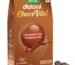 Diataal ChocoVits Veg, Chewable Multivitamin | 30 Chocolaty Tabs with 11 Essential Vitamins | Power of B-complex vitamins, B12, D3, Nicotinamide, Vitamin A, C & E for Energy | Immunity | Healthy Skin.