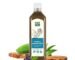 (by PharmEasy) Karela Jamun Juice for Diabetes - 1L | Helps control Blood Sugar Level & Weight Management | Ayurvedic 100% Natural Sugar Free | Suitable for diabetes & prediabetes - 1000ml