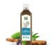 (by PharmEasy) Karela Jamun Juice for Diabetes - 1L | Helps control Blood Sugar Level & Weight Management | Ayurvedic 100% Natural Sugar Free | Suitable for diabetes & prediabetes - 1000ml