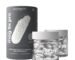 YourHappyLife 5X Magnesium Glycinate Supplement With Zinc, D3 & K2-60 Vegan Capsules| 330 mg Elemental Magnesium with Malate, Liposomal, Phosphate, Aquamin | Sleep, Muscles Recovery & Stress Relief