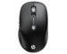 HP M290 Wireless Mouse (AB3C7AA)