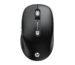 HP M290 Wireless Mouse (AB3C7AA)