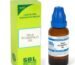 SBL Thuja Occidentalis 30 CH (30ml) Pack of 2