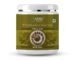 Triphala Powder 150g | Amla Haritaki Bibhitaki Herbal Powder | Natural Digestive Wellness Support | Daily Detox & Gut Health | Rich in Antioxidants | Vegan | Ayurvedic Herbal Supplement | No Added Sugar