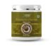 Triphala Powder 150g | Amla Haritaki Bibhitaki Herbal Powder | Natural Digestive Wellness Support | Daily Detox & Gut Health | Rich in Antioxidants | Vegan | Ayurvedic Herbal Supplement | No Added Sugar
