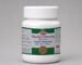 Jagriti Methi Churna | Pure Methi Seed Formula | Supports Digestive Wellness, Joint Comfort & Metabolic Wellness | Blood Sugar Support | Fine Ground Powder | Natural Herbal Supplement | 250gm