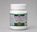 Jagriti Methi Churna | Pure Methi Seed Formula | Supports Digestive Wellness, Joint Comfort & Metabolic Wellness | Blood Sugar Support | Fine Ground Powder | Natural Herbal Supplement | 250gm