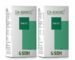 SDH Naturals D4 Manic Tablets Pack of 2 | Ayurvedic Herbal Supplement | Supports Blood Sugar Wellness & Daily Health Balance
