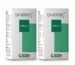 SDH Naturals D4 Manic Tablets Pack of 2 | Ayurvedic Herbal Supplement | Supports Blood Sugar Wellness & Daily Health Balance