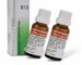 Dr. Reckeweg R13 Drops 22ml | Pack of 2
