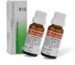 Dr. Reckeweg R13 Drops 22ml | Pack of 2