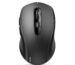TECKNET Bluetooth Mouse, Wireless Mouse Bluetooth for Laptop 2-in-1(BT 5.0/3.0+2.4Ghz) Computer Mouse, Portable PC Mouse Wireless with USB Receiver for Mac, Compatible with MacBook Pro Air Chromebook