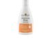 The Element Manjistha Brightening Drops - Drinkable Ayurvedic Skin Supplement | Manjistha, Amla, Neem, Giloy & 20+ Herbs | For Pigmentation, Dark Spots & Glowing Skin | 30 ml (Pack of 1, Classic)