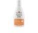 The Element Manjistha Brightening Drops - Drinkable Ayurvedic Skin Supplement | Manjistha, Amla, Neem, Giloy & 20+ Herbs | For Pigmentation, Dark Spots & Glowing Skin | 30 ml (Pack of 1, Classic)