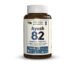 Ayush 82 BSME24 Tablets, Diabetes Care, Research Product of CCRAS, Ministry of Ayush, Govt. of India, Control Blood Sugar Level Naturally (90 Tablets)