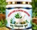 Madhu Nivarak Churna Sugar Care and Control Medicine