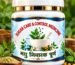 Madhu Nivarak Churna Sugar Care and Control Medicine