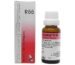 Dr. Reckeweg R55 Drops 22ml | Pack of 1