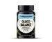 Curegarden Gluco Balance Curcumin Amla Blood Sugar Support, 60 Veg Caps
