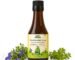 BabyOrgano Shankhpushpi Syrup for Kids 5+ Years | Brahmi Shankhpushpi & Sharkara | Ayurvedic Brain Tonic & Memory Booster | Focus Concentration & Learning | No Refined Sugar | AYUSH Approved | 200ml (Pack of 1)