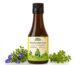 BabyOrgano Shankhpushpi Syrup for Kids 5+ Years | Brahmi Shankhpushpi & Sharkara | Ayurvedic Brain Tonic & Memory Booster | Focus Concentration & Learning | No Refined Sugar | AYUSH Approved | 200ml (Pack of 1)