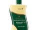 Dr. Reddy’s Venusia Moisturizing Lotion With Aloe Vera, Vitamin E and Squalene, Everyday use lotion, For All Skin Types, Smooth and Moisturized Skin for Long Hours, Non-Greasy, 200ml