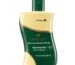 Dr. Reddy’s Venusia Moisturizing Lotion With Aloe Vera, Vitamin E and Squalene, Everyday use lotion, For All Skin Types, Smooth and Moisturized Skin for Long Hours, Non-Greasy, 200ml