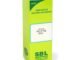 SBL LEDUM PALUSTRE-30ML-200C Pack of 2