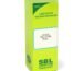 SBL LEDUM PALUSTRE-30ML-200C Pack of 2