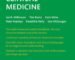 OXFORD HANDBOOK OF CLINICAL MEDICINE 11 XE