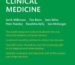 OXFORD HANDBOOK OF CLINICAL MEDICINE 11 XE