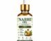 Nabhi Ayurvedic For Weight Loss and Sugar Wellness - 30 ml, Belly Button Oil for Fat Burn, Digestion and Detox, Herbal Oil for Navel & Metabolism Support For Men and Women