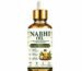 Nabhi Ayurvedic For Weight Loss and Sugar Wellness - 30 ml, Belly Button Oil for Fat Burn, Digestion and Detox, Herbal Oil for Navel & Metabolism Support For Men and Women