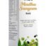 Madhu Sanyam Ras Ayurvedic Blood Sugar Support Syrup | Jamun Karela Methi Seeds Formula | Herbal Ayurvedic Proprietary Medicine for Healthy Glucose Management