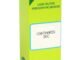 SBL Cantharis 30ch 30ml Pack of 2
