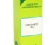 SBL Cantharis 30ch 30ml Pack of 2