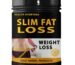 Slim Fat Loss/Ayurvedic Weight loss Medicine For Men & Women 30 Capsule Pack 1