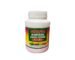 Vidyapith Ayurvedic Sugar Support Churna Powder for Healthy Lifestyle