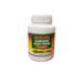 Vidyapith Ayurvedic Sugar Support Churna Powder for Healthy Lifestyle