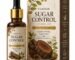 Sugar Control Nabhi Oil 30 ml | Ayurvedic Herbal Navel Oil | Traditional Herbal Oil for Daily Wellness