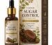 Sugar Control Nabhi Oil 30 ml | Ayurvedic Herbal Navel Oil | Traditional Herbal Oil for Daily Wellness