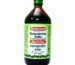 Baidyanath Asli Ayurved Mahasudarshan Kadha - 450 ml